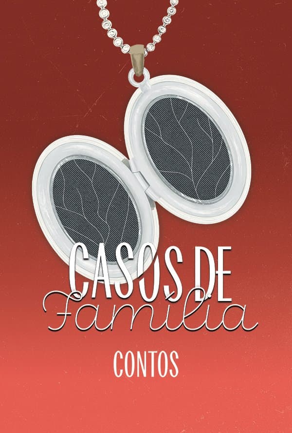 Casos de Família