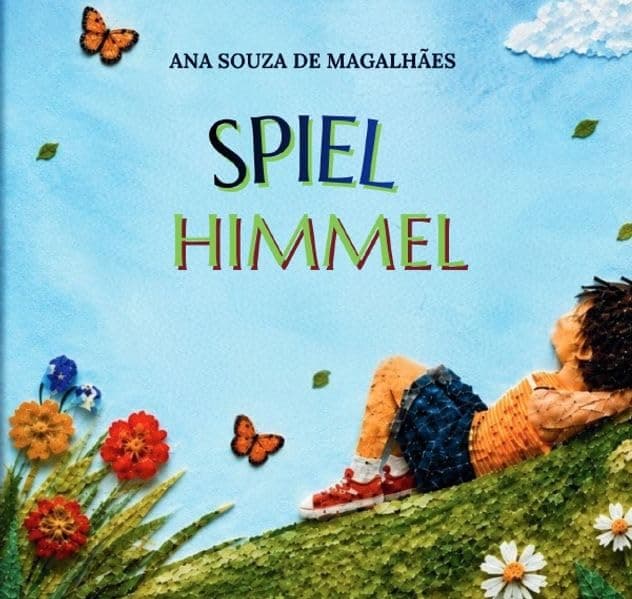 Spielhimmel